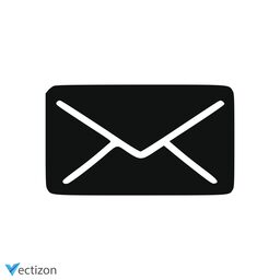 Envelope Graphic Icon
