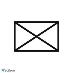 Envelope Icon
