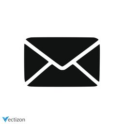 Envelope Line Icon