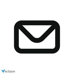 Envelope Simple Icon