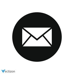 Envelope SVG Icon