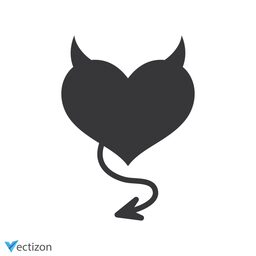 Erotic App Icon