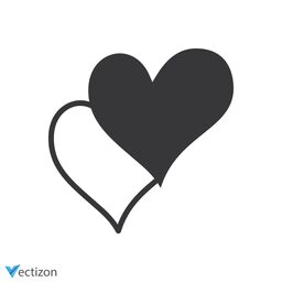 Erotic Basic Icon