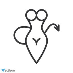 Erotic Classic Icon