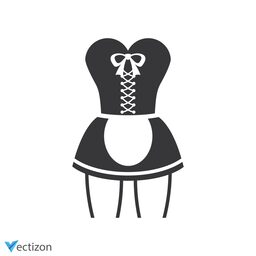 Erotic Icon