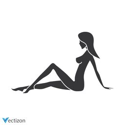 Erotic Interface Icon