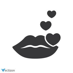 Erotic Interface Symbol icon