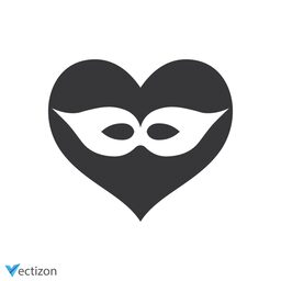 Erotic Minimal Icon
