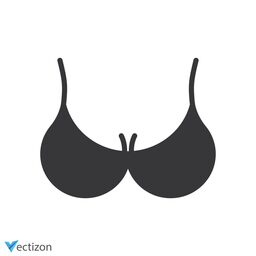 Erotic Outline Icon