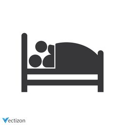 Erotic System Icon
