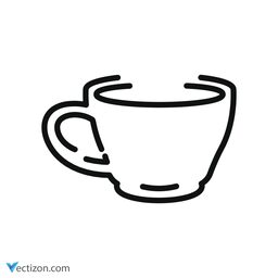 Espresso Icon