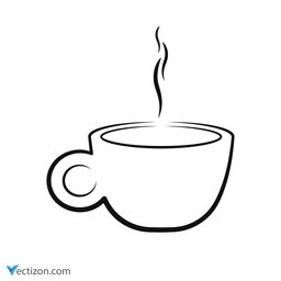 Espresso Pictogram icon