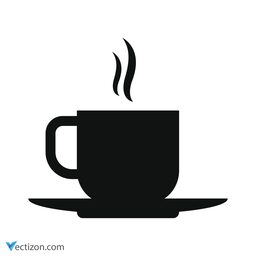 Espresso UI Icon