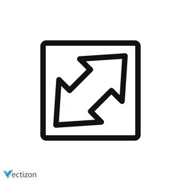 Exchange Flat Icon