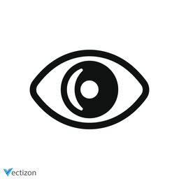 Eye Icon