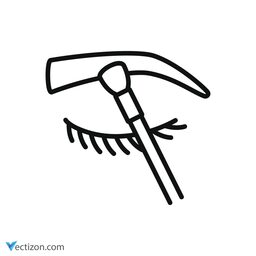 Eyebrow App Icon