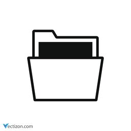 File Icon