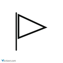 Flag Icon