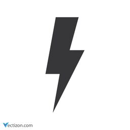 Flash Icon