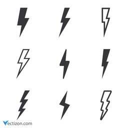 Flash Set Icon