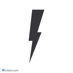 Flash UI Icon