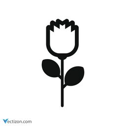 Flower UI Icon