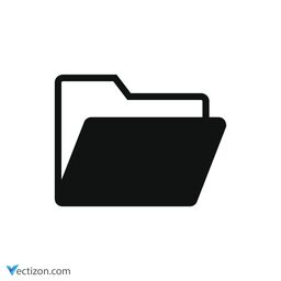 Folder Icon