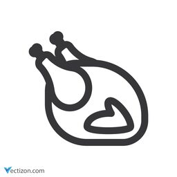 Food Icon