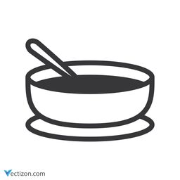 Food Symbol icon