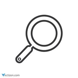 Frying Pan Symbol icon