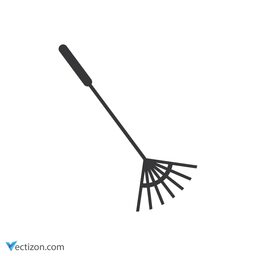 Garden Tools Symbol icon