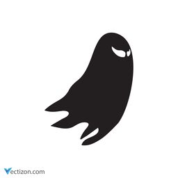 Ghost Symbol icon