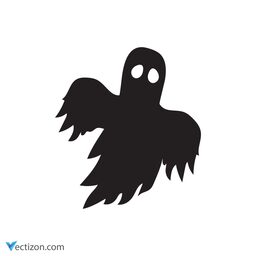 Ghost UI Icon