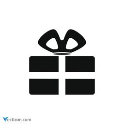 Gift Icon