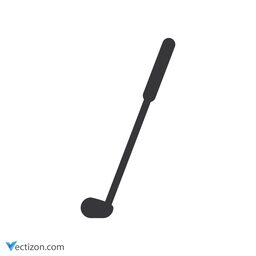 Golf Symbol icon
