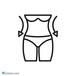 Human Body App Icon