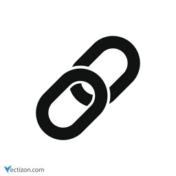 Link Icon