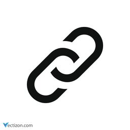 Link Pictogram icon