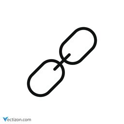 Link Symbol icon