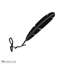 Pen Icon