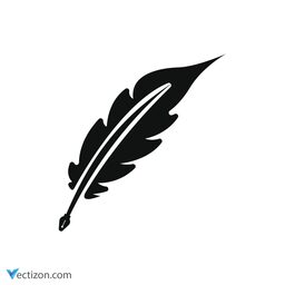 Pen SVG Icon