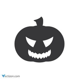 Pumpkin Icon