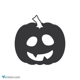 Pumpkin Symbol icon
