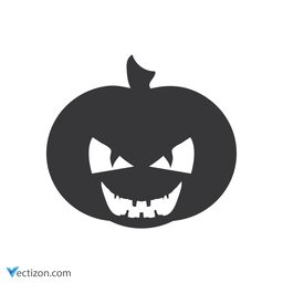 Pumpkin UI Icon