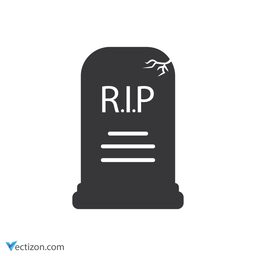 Tombstone Icon